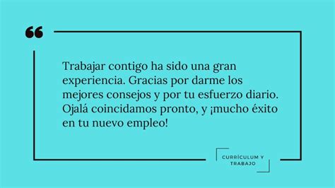 follandome a mi compañera de trabajo|'follada por mis companeros de trabajo' Search .